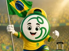 Green Hotéis