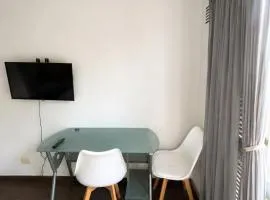 Casa cuidar1