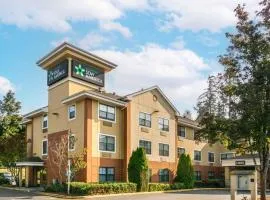 Extended Stay America Suites - Olympia - Tumwater
