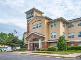 Extended Stay America Suites - Columbia - Columbia Corporate Park