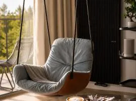 Prestige 616 - Easy-Rent Apartments