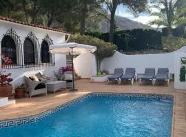 Casa Pippa