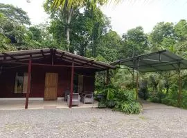 casa sol
