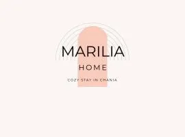 Marilia Home
