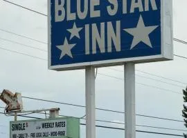 Blue Star Inn