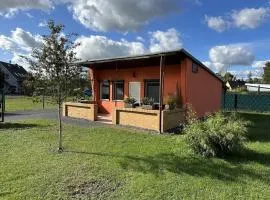 with boat house Haveleck