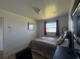Cozy 3 bedrooms single bungalow