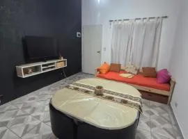 Becca home a minutos de aeropuerto ezeiza