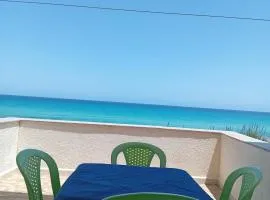 Résidence R