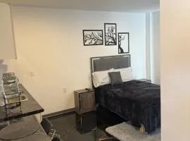 Apartamento Maywood