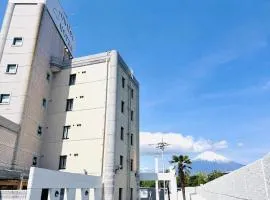富士OUTLET Hotel