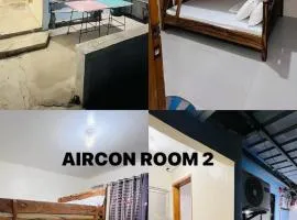 R-M Beach Resort