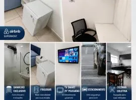 Apartamentos-3-6-8-Pousada Itapetininga
