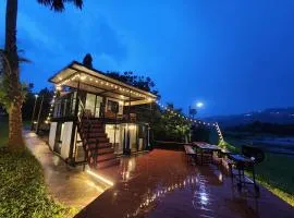 Porjai's Lakeview