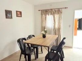 Dpto Artigas Suite