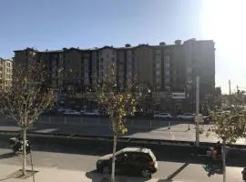 Xana Lite Beijing Liangxiang University City Branch