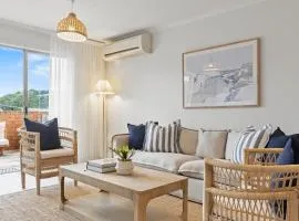 Casa Munns - In the heart of Merimbula