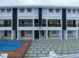 Gayathri Nest