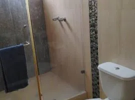 Terramia Suite