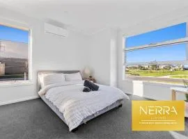 2, Charming Loop, Officer, Vic, 3809