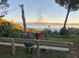 Little Turanga Heights