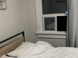 Casa Toronto