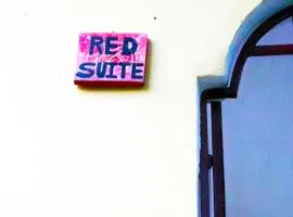 Sanchaba Yellow Apartments