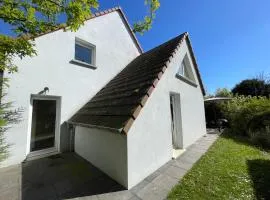 Maisons avec terrasse et parking