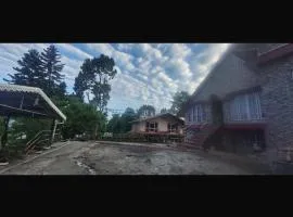 Newacheen homestay bara bhalukhop Kalimpong