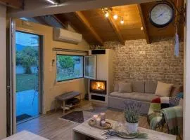 The Countryside Loft