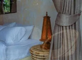 Arcana Wellness Center