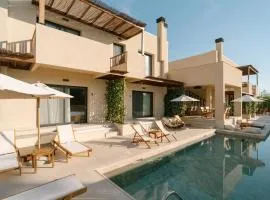 Atman Eco Lodge