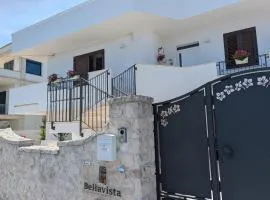 b&b Bellavista
