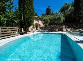 Kefalonian Luxury Villas