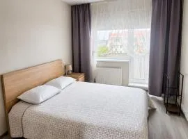 Viktorija Apartament