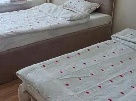 Eraj Bibi Fatima
