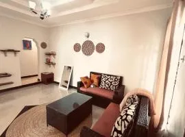 Ngorongoro Haven Inn & Day Safaris
