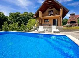 Foresta Home