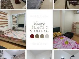 Janice Place 2