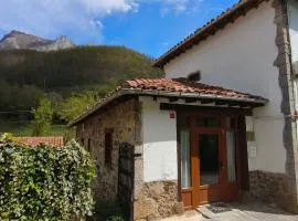 Apartamento en Pido, Picos de Europa