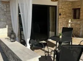 Carpe Diem Kallithea