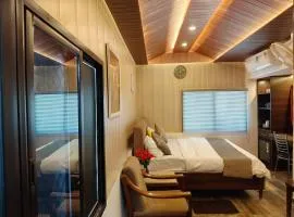 Eastern Gate Homestay