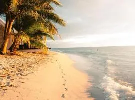 Lauiula Beach Club