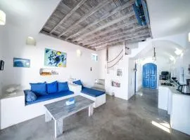 Bali Bio Villas