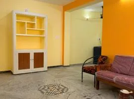 Villa Yogalakshmi