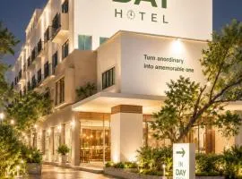 Day Hotel Khon Kaen
