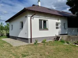 Biofarma Skřivánek