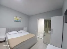KOKO Hause