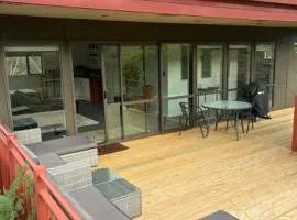 Clydesvale Apartment
