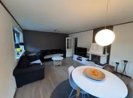 Rent Apartament Lofoten